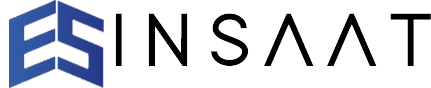 ES İNŞAAT YAPI   